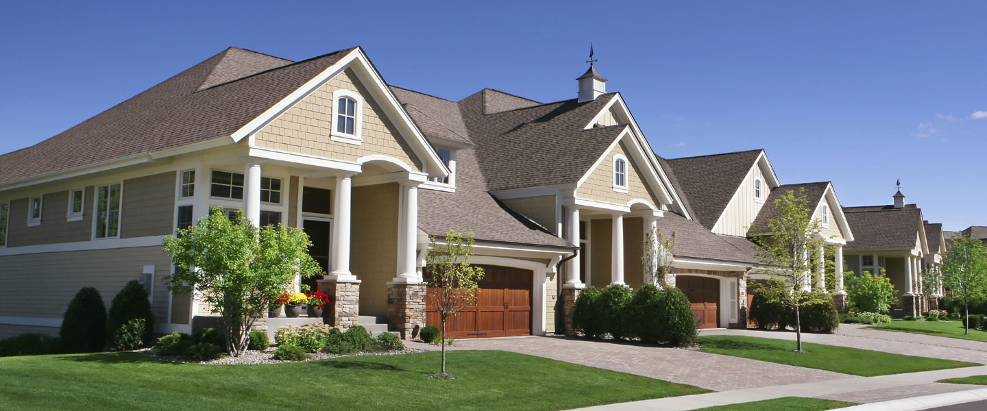 Port St. Lucie Florida Home Insulation